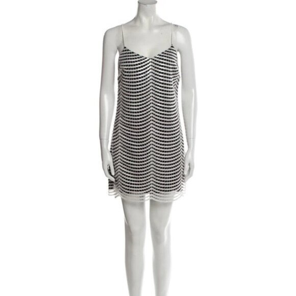 Jay Godfrey Dress - Picture 7 of 9